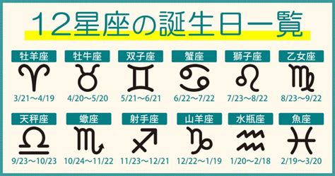 11月22日星座|11月22日生まれの星座は何座？さそり座・いて座どっち？